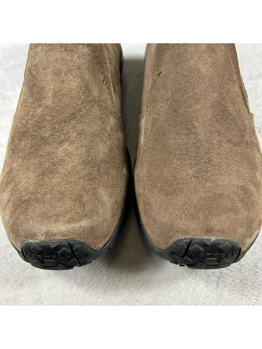 Merrell us men’s